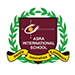 ASRA School Logo